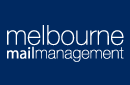 Melbourne Mail Management